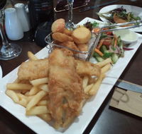 Willow Grove Duck Inn - Stays Accommodation