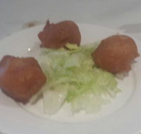 Wing Sheon Chinese Restaurant - Stayed