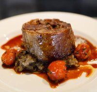 Yarra Ranges Estate - Stayed