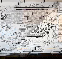 Yomg - Stays Accommodation