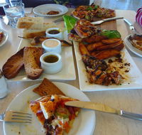 Bullant Brewery - Stays Accommodation
