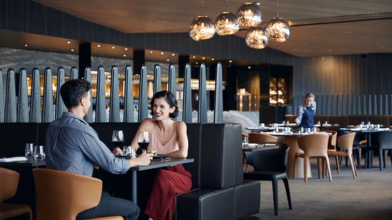 Cape Schanck VIC Stays Accommodation