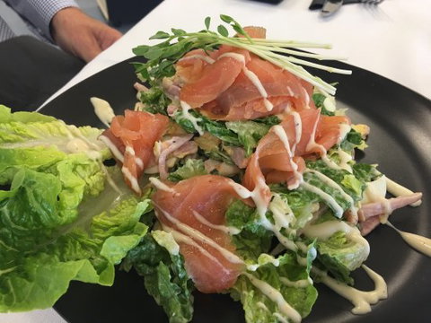 Dmac On Market - Stayed 0