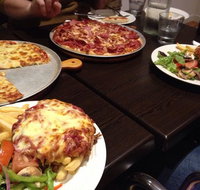 Elevation 423 - Stayed