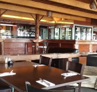 Kalimna Hotel - Stayed