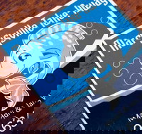 Marysville Take Away - Stayed