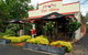O'Hara's @ Clunes Cafe- Bakery - thumb 0