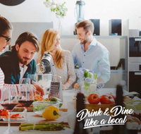 Point Lonsdale IGA - Stayed