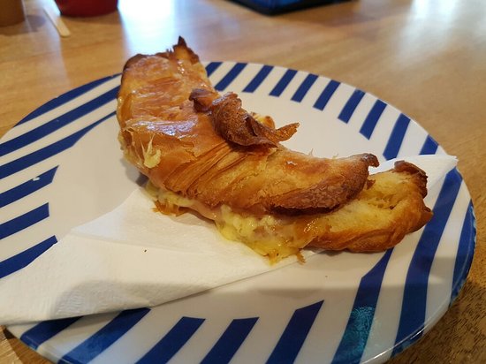 Smiths Beach VIC Stayed