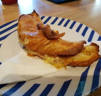 Smiths Beach General Store - Stayed