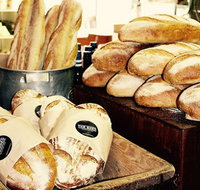 The Shed Phillip Island - Stayed