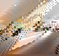 Timboon Ice Creamery - Stayed