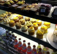 Timboon Provedore - Stayed