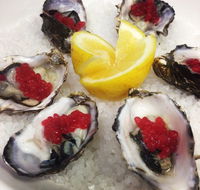 Wildfish - Stays Accommodation