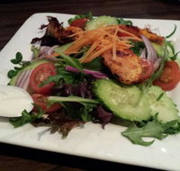 Yarram Commercial Hotel - Stayed