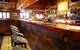 Crown Hotel Wentworth - thumb 0