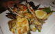 La Ricetta Ristorante Italiano - thumb 0