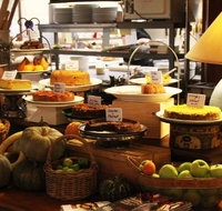 Ruffy Produce Store - Stays Accommodation