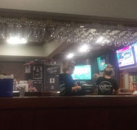 The Yallourn North Hotel - Stays Accommodation
