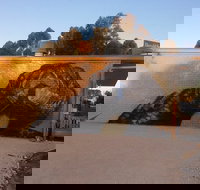 Woomelang General Store and Cafe - Stayed