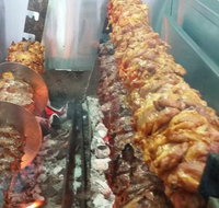 Yiamas Greek Taverna - Stayed