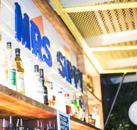 Mrs Sippy Double Bay - Stayed