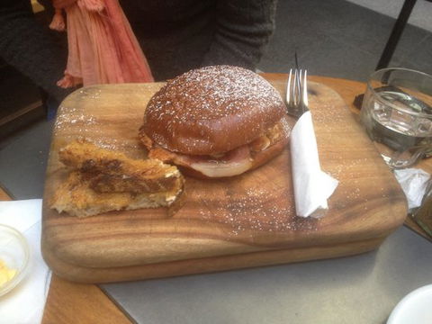 Pabloandrustys161 - Stays Accommodation 0