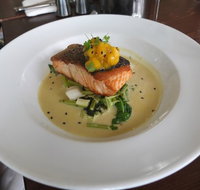 The Nielsen - Stayed