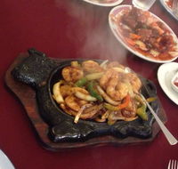 Happy Dragon Chinese Restaurant - Stays Accommodation