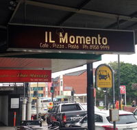 IL Momento - Stays Accommodation