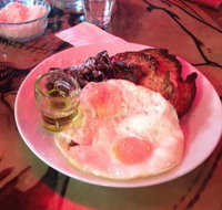 Velvet Garage - Stayed