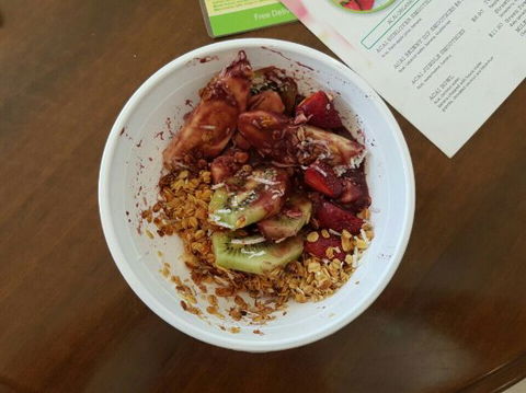 O'Briens Sandwich Cafe - Stays Accommodation 0