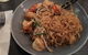 Pad Thai - thumb 0