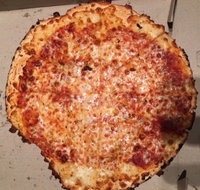 Domino's Pizza - Stayed