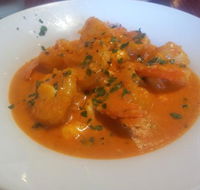 Giovanna Italian Restaurant  Pizzeria - Stays Accommodation