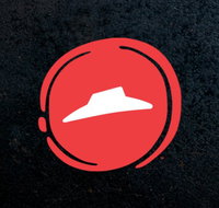 Pizza Hut - Stayed