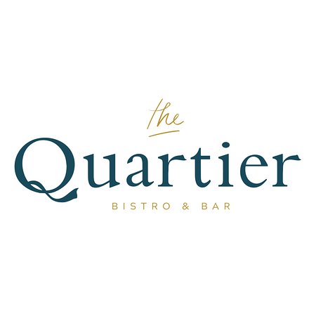 The Quartier Bistro & Bar - Stays Accommodation 0