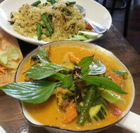 Bangkok Recipe - Stays Accommodation