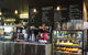 Cafe Jack's - thumb 0