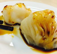 Chinese Dumpling and Noodle House - Stays Accommodation