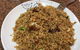 Fajar Indonesian & Asian Food - thumb 0