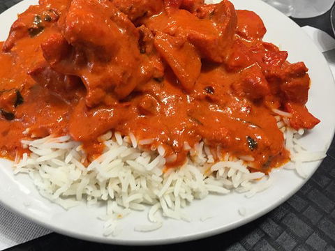 Flavour Of North India - Stayed 0