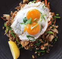 High St Society - Stays Accommodation