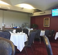 Imperial Peking Chinese Restaurant - Stays Accommodation