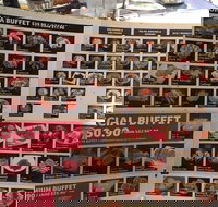 Koh-ya Randwick - Stays Accommodation