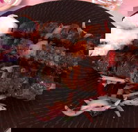 Naa Naa Restaurant and Cafe - Stays Accommodation