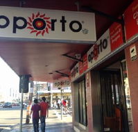 Oporto Kingsford - Stays Accommodation