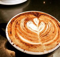 Pastarika Cafe Restaurant - Stays Accommodation