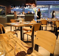 Platia Greek Taverna - Stayed