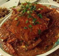 Sinma Laksa House - Stays Accommodation